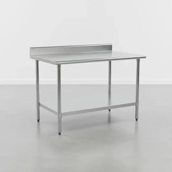 Eagle Group BPT-3072EB-BS