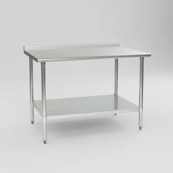 Eagle Group BPT-3072EB-UT