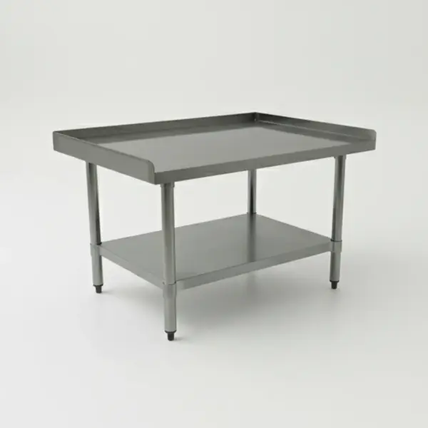 Eagle Group BPT-3072EG