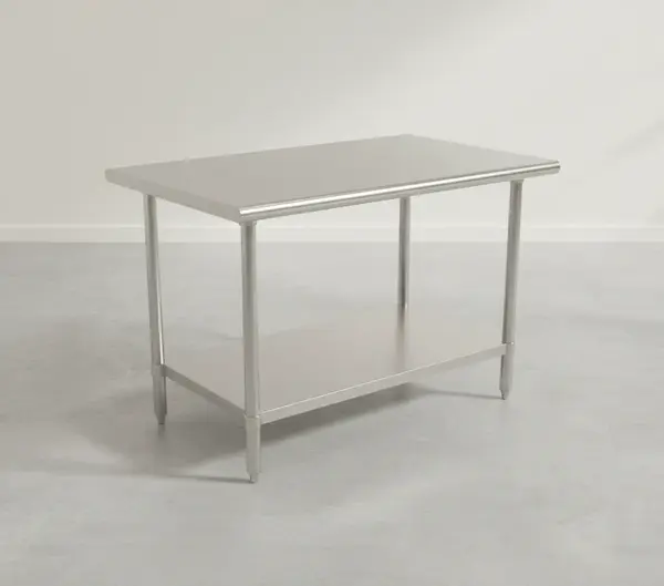 Eagle Group BPT-3072EL