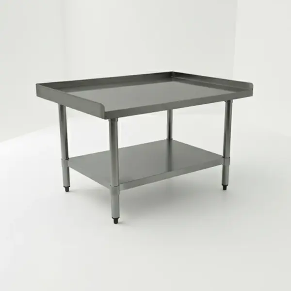 Eagle Group BPT-3072ES