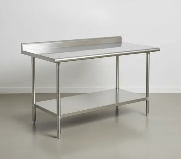 Eagle Group BPT-3072FL