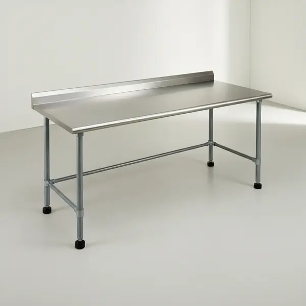 Eagle Group BPT-3072GTB