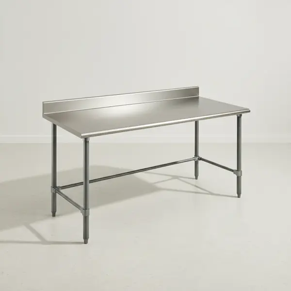 Eagle Group BPT-3072GTB-BS