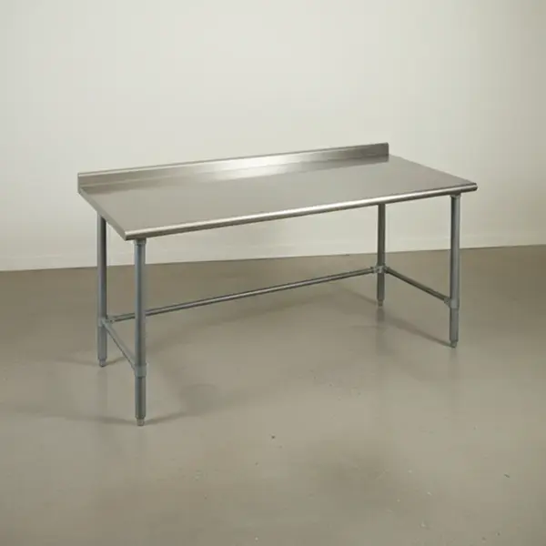 Eagle Group BPT-3072GTB-UT