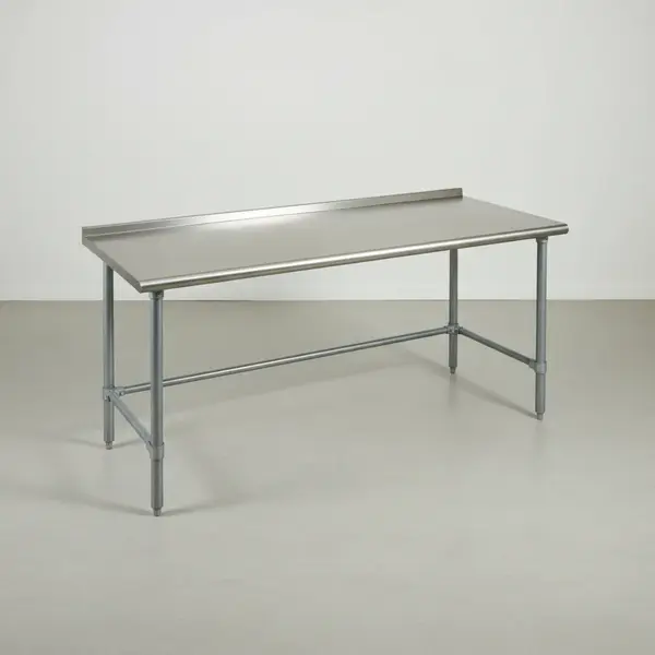 Eagle Group BPT-3072GTEB