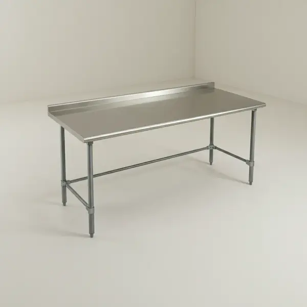 Eagle Group BPT-3072GTEB-UT