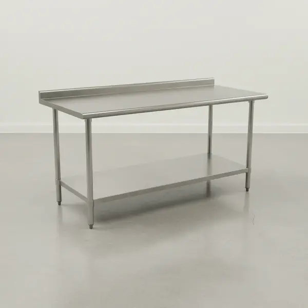 Eagle Group BPT-3072SEB