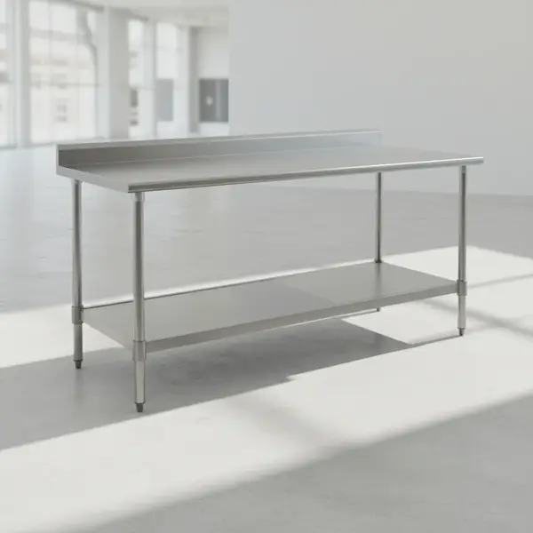 Eagle Group BPT-3072SEB-BS