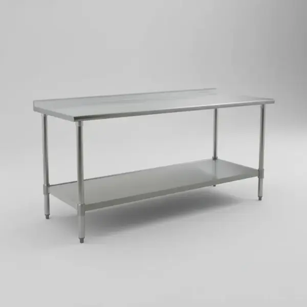 Eagle Group BPT-3072SEB-UT