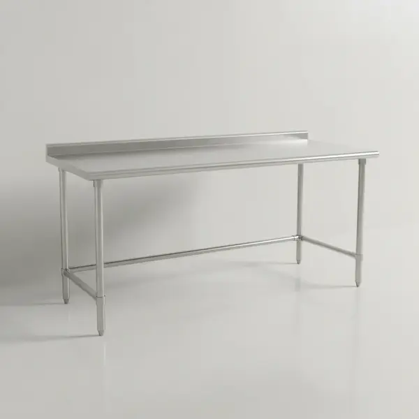 Eagle Group BPT-3072STB