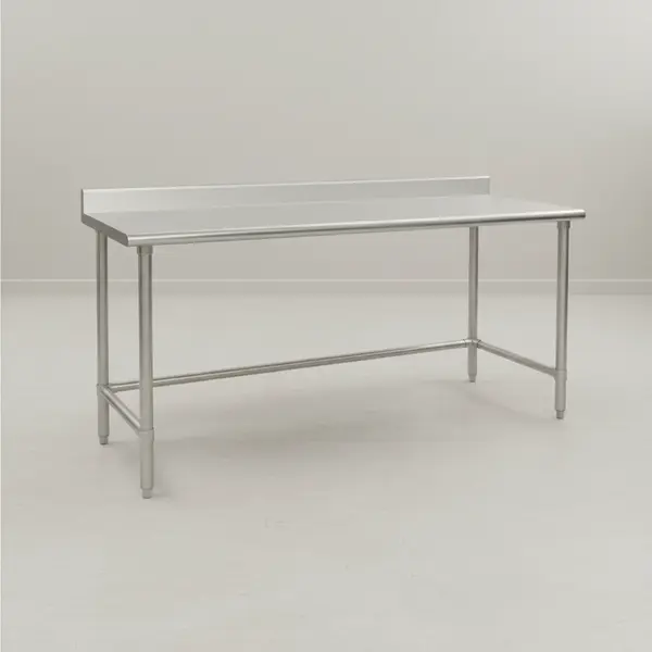 Eagle Group BPT-3072STB-BS