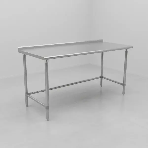 Eagle Group BPT-3072STB-UT