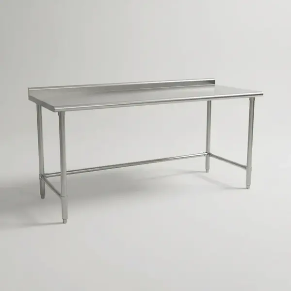 Eagle Group BPT-3072STEB