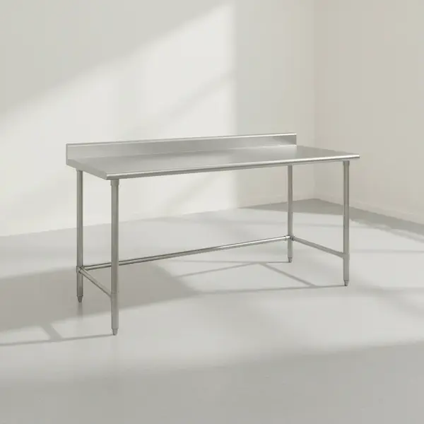 Eagle Group BPT-3072STEB-BS