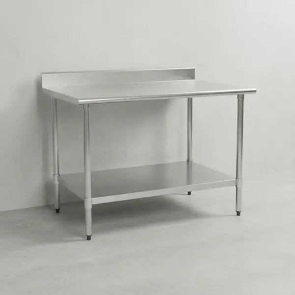 Eagle Group BPT-3084B-BS