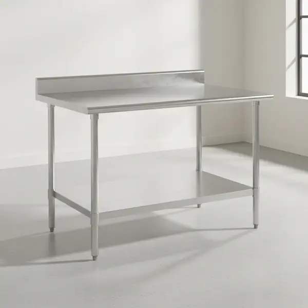 Eagle Group BPT-3084EB-BS