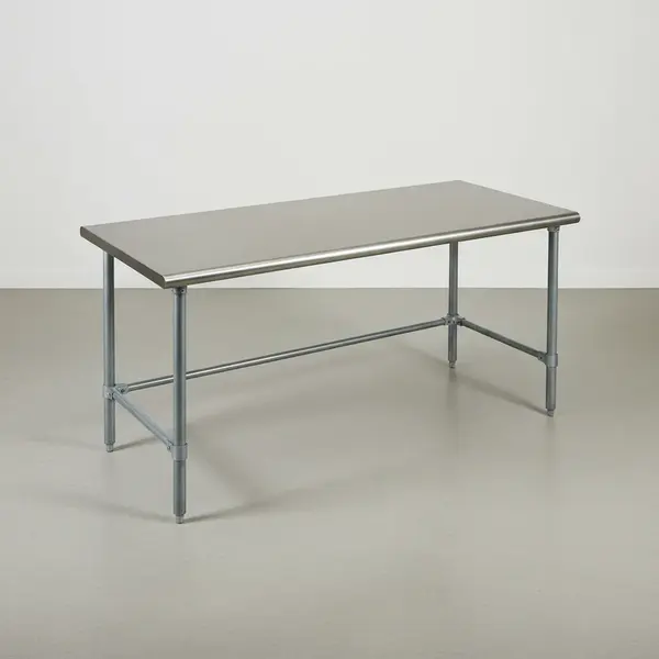 Eagle Group BPT-3084GTB