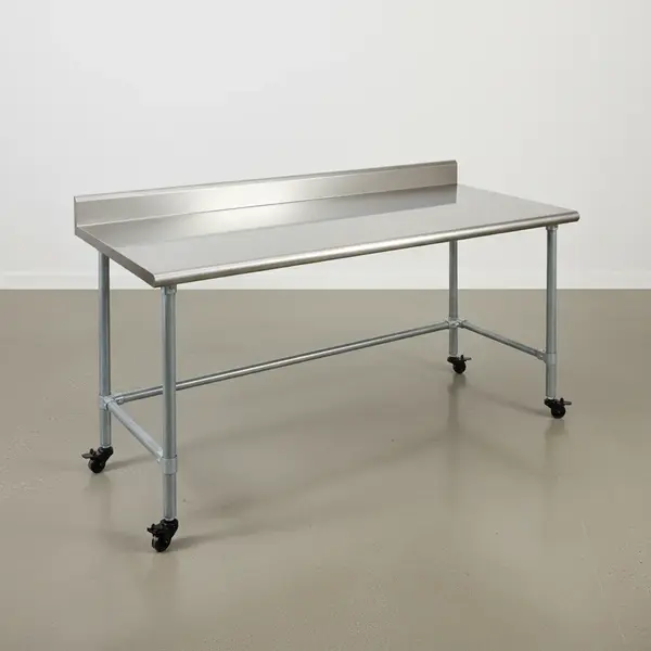 Eagle Group BPT-3084GTB-BS