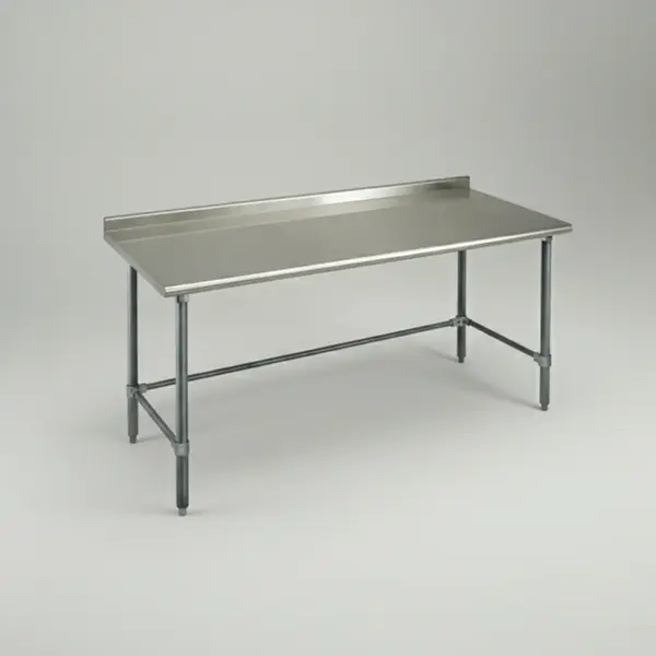 Eagle Group BPT-3084GTB-UT