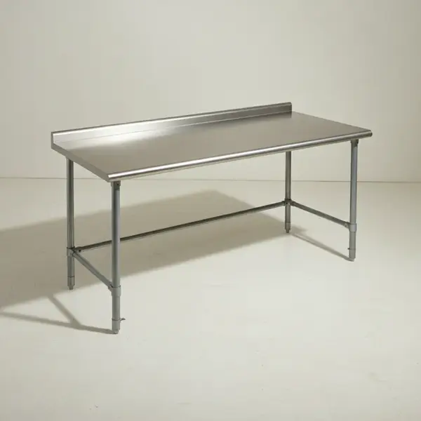 Eagle Group BPT-3084GTEB