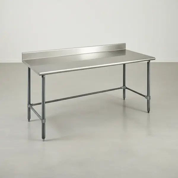 Eagle Group BPT-3084GTEB-BS