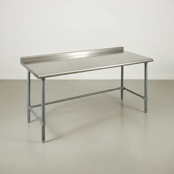 Eagle Group BPT-3084GTEB-UT