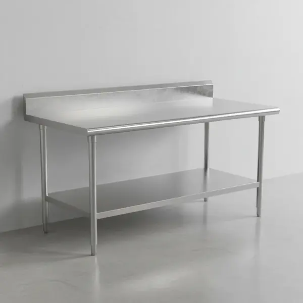 Eagle Group BPT-3084SB-BS