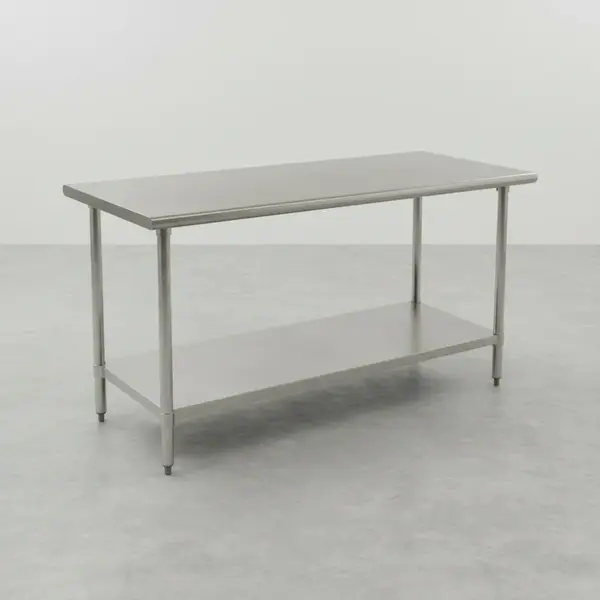 Eagle Group BPT-3084SEB