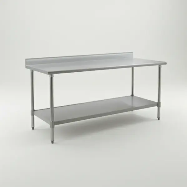 Eagle Group BPT-3084SEB-BS