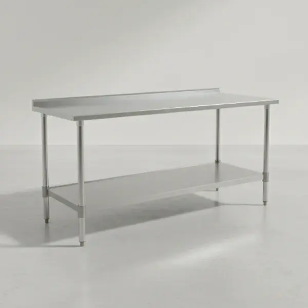 Eagle Group BPT-3084SEB-UT