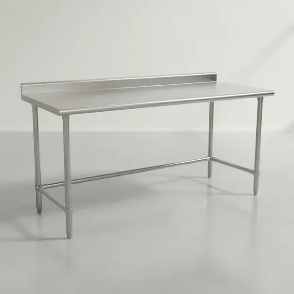 Eagle Group BPT-3084STB