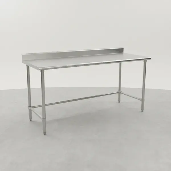 Eagle Group BPT-3084STB-BS