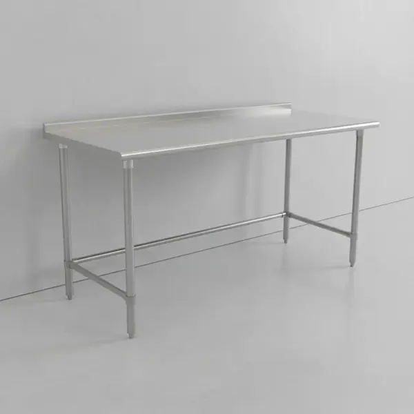 Eagle Group BPT-3084STB-UT