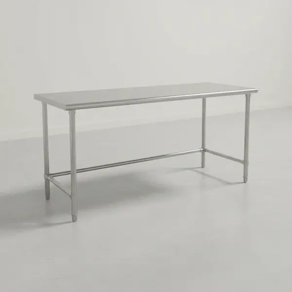 Eagle Group BPT-3084STEB