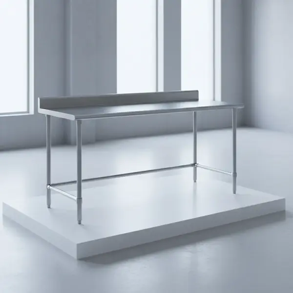 Eagle Group BPT-3084STEB-BS