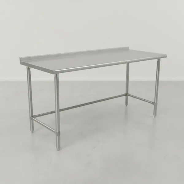 Eagle Group BPT-3084STEB-UT