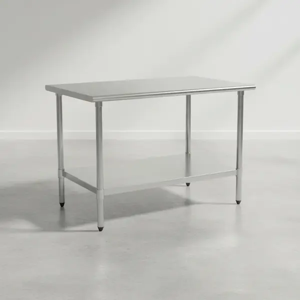 Eagle Group BPT-3096B