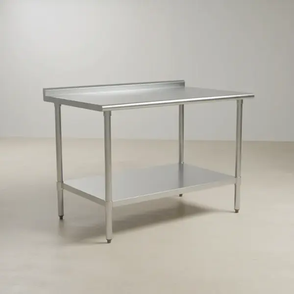 Eagle Group BPT-3096B-UT