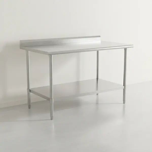 Eagle Group BPT-3096EB