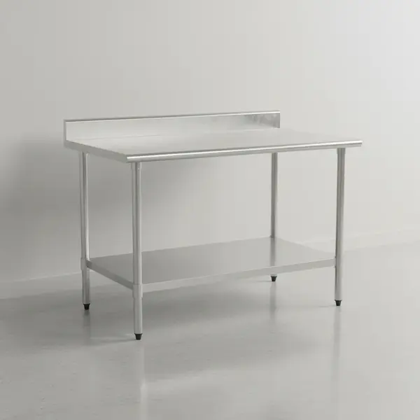 Eagle Group BPT-3096EB-BS