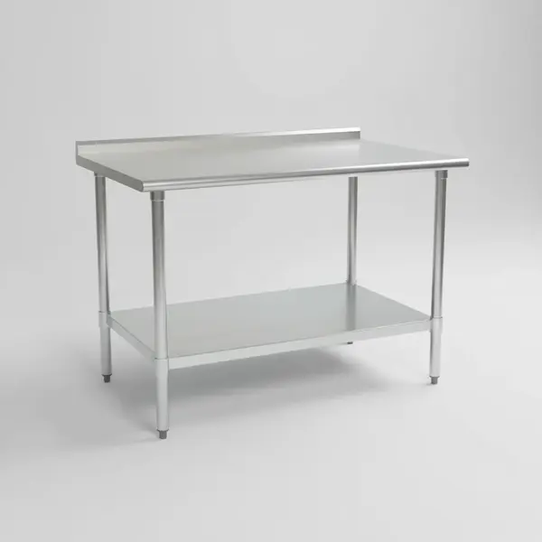 Eagle Group BPT-3096EB-UT