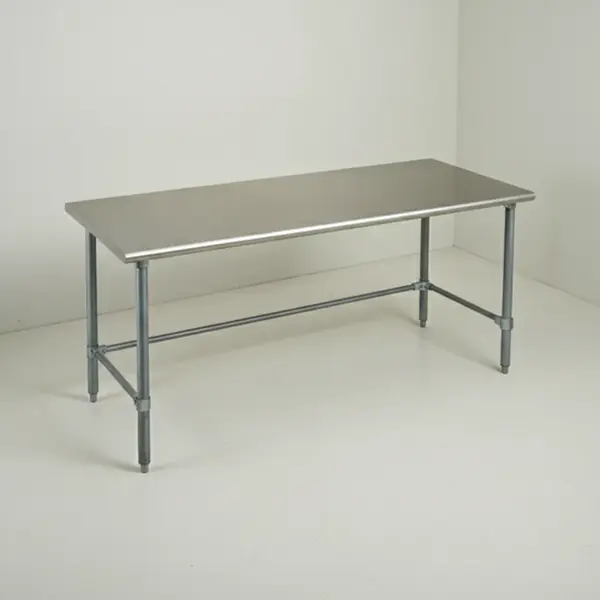 Eagle Group BPT-3096GTB