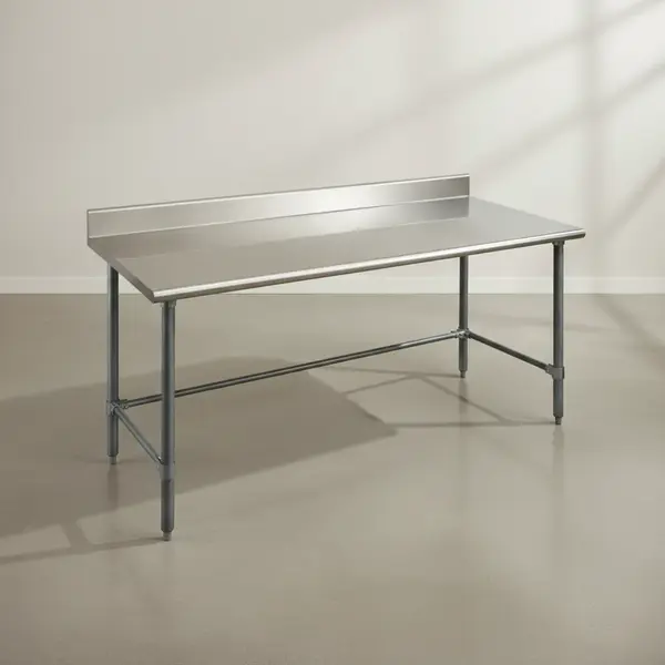 Eagle Group BPT-3096GTB-BS