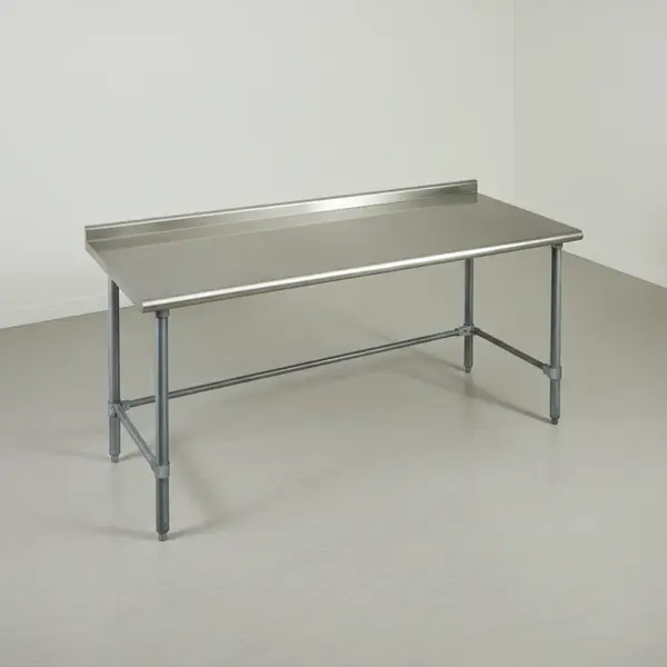 Eagle Group BPT-3096GTB-UT