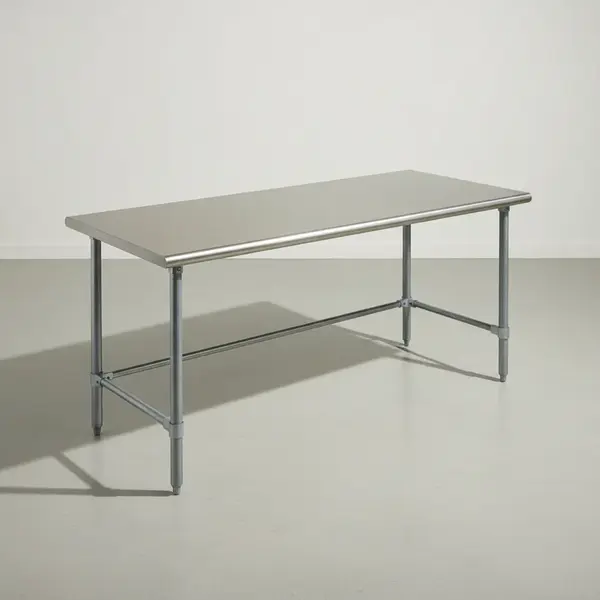 Eagle Group BPT-3096GTEB