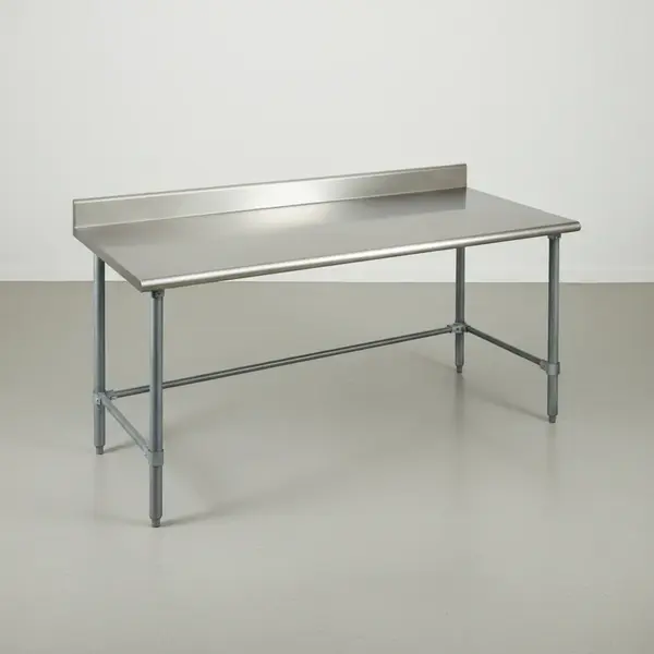 Eagle Group BPT-3096GTEB-BS