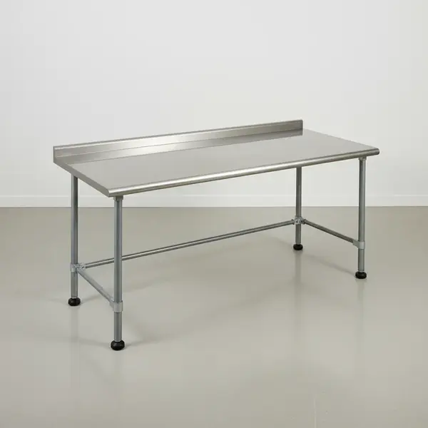 Eagle Group BPT-3096GTEB-UT