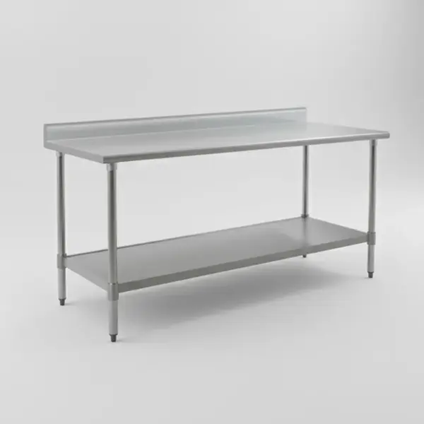 Eagle Group BPT-3096SB-BS