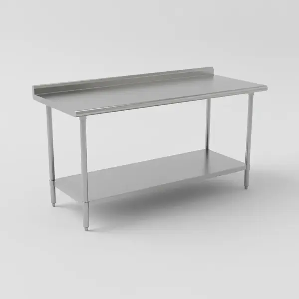 Eagle Group BPT-3096SEB